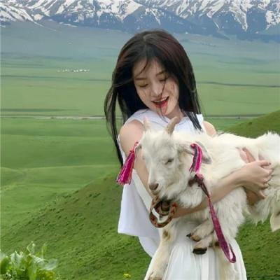 无尽的欲望