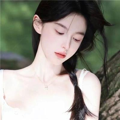 天劫