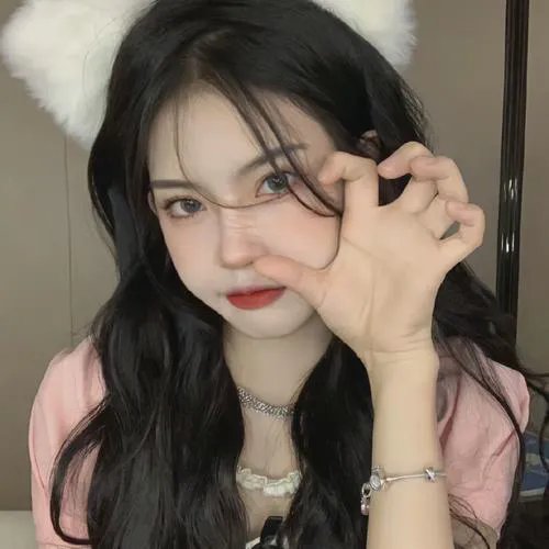 若问世界谁无伤