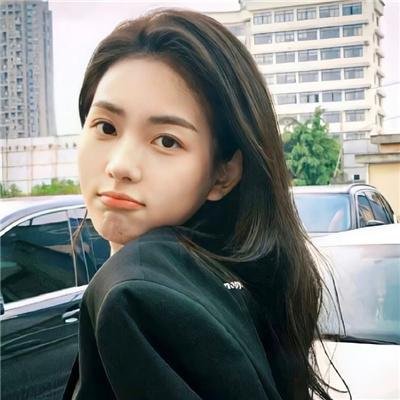 罗马尼亚末代王后