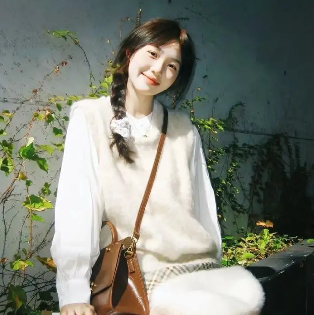 社畜OL知惠丸日记