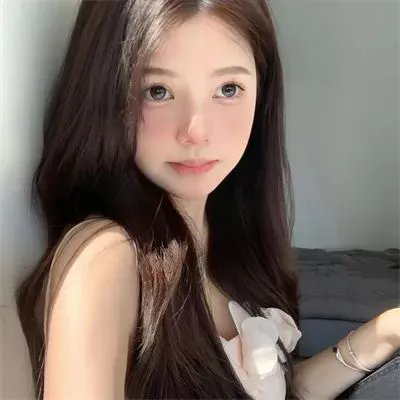哈勇家