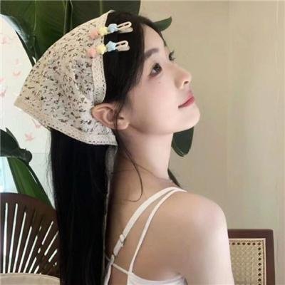 完全没问题