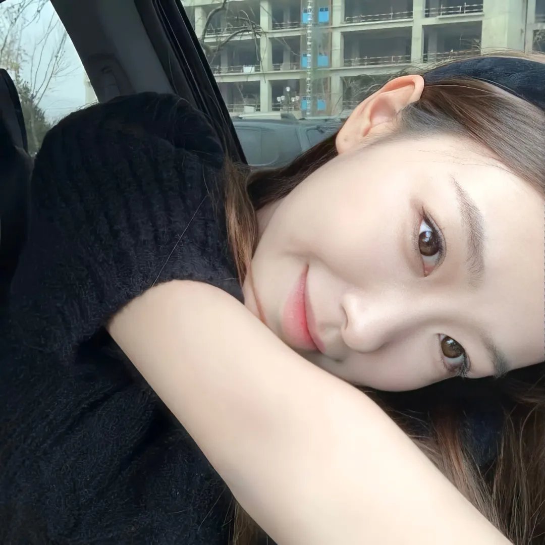 资助的贫困生把我别墅卖了