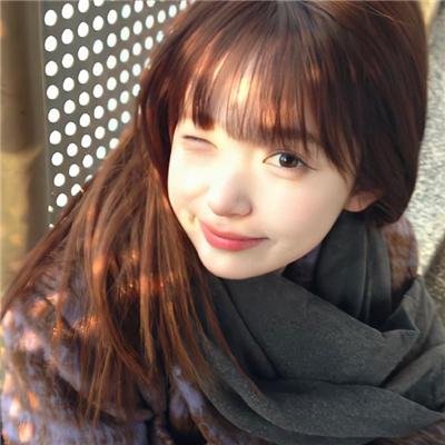 即便如此，我还是想和妻子做