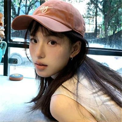 在山那边